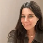 Miriam Capurso | Consulente Montessori e del sonno infantile avatar