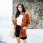 JESSA COLLECTION avatar