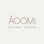 ÅOOMI STUDIO avatar