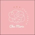 Chez Marie avatar