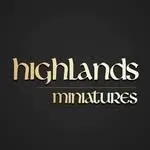 Highlands Miniatures avatar