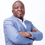 Misana Manyama | Business Coach | Speaker avatar