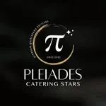 Pleiades Catering avatar