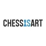 Chess Is Art avatar