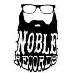 Noble Records avatar