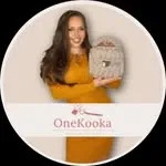 Crochet Patters, Crochet Tutorials avatar