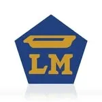 PT ANTAM Tbk UBPP Logam Mulia avatar