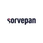 sorvepan.oficial avatar