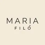 Maria Filó avatar