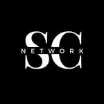 Social Clicks avatar