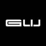 Gunther Werks avatar