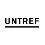 UNTREF avatar