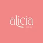 ALICIA COUTURE avatar