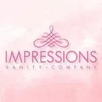 Impressions Vanity Co. avatar