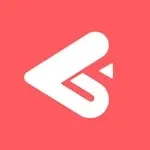 Ads You Won’t Skip | Marketing & Advertising avatar