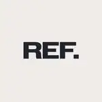 REFERENCE avatar