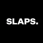 SLAPS® avatar