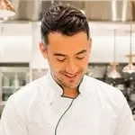 Francesco Bellissimo chef (イタリア料理研究家ベリッシモ・フランチェスコ) avatar