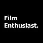 The Film Enthusiast avatar