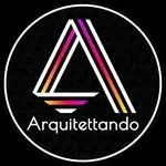 ARQUITETTANDO avatar