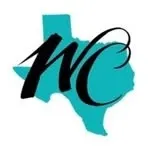 WhatchamaCallit Boutique avatar