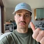 Vicente Allel Handal avatar