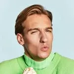 Pieter Valley avatar