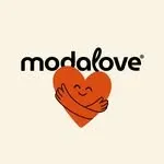 Moda Love ❤️ Apaixone-se! avatar