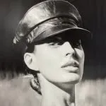 Valentina Hites avatar