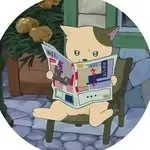 Jumino Jewels avatar