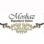 Moshaz Salon Official avatar