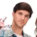 Andrew Warren avatar