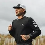 CAIO CABRAL avatar