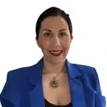 Ingrid | Professional Organizer avatar