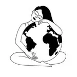 ZeroWasteStore avatar