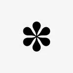 Product Design avatar