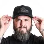 James Martin | Brand Designer avatar