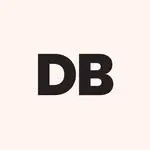 DESIGNERBRIEFS | Weekly Design Challenges avatar