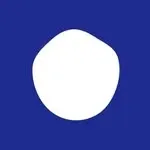 Logos.ai | Logo & Branding avatar