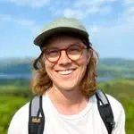 Zander Whitehurst avatar