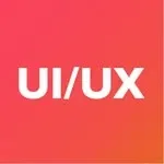 UI/ UX DESIGN INSPIRATION avatar