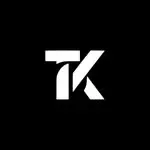 Throne Kicks avatar