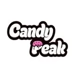 CandyPeak avatar